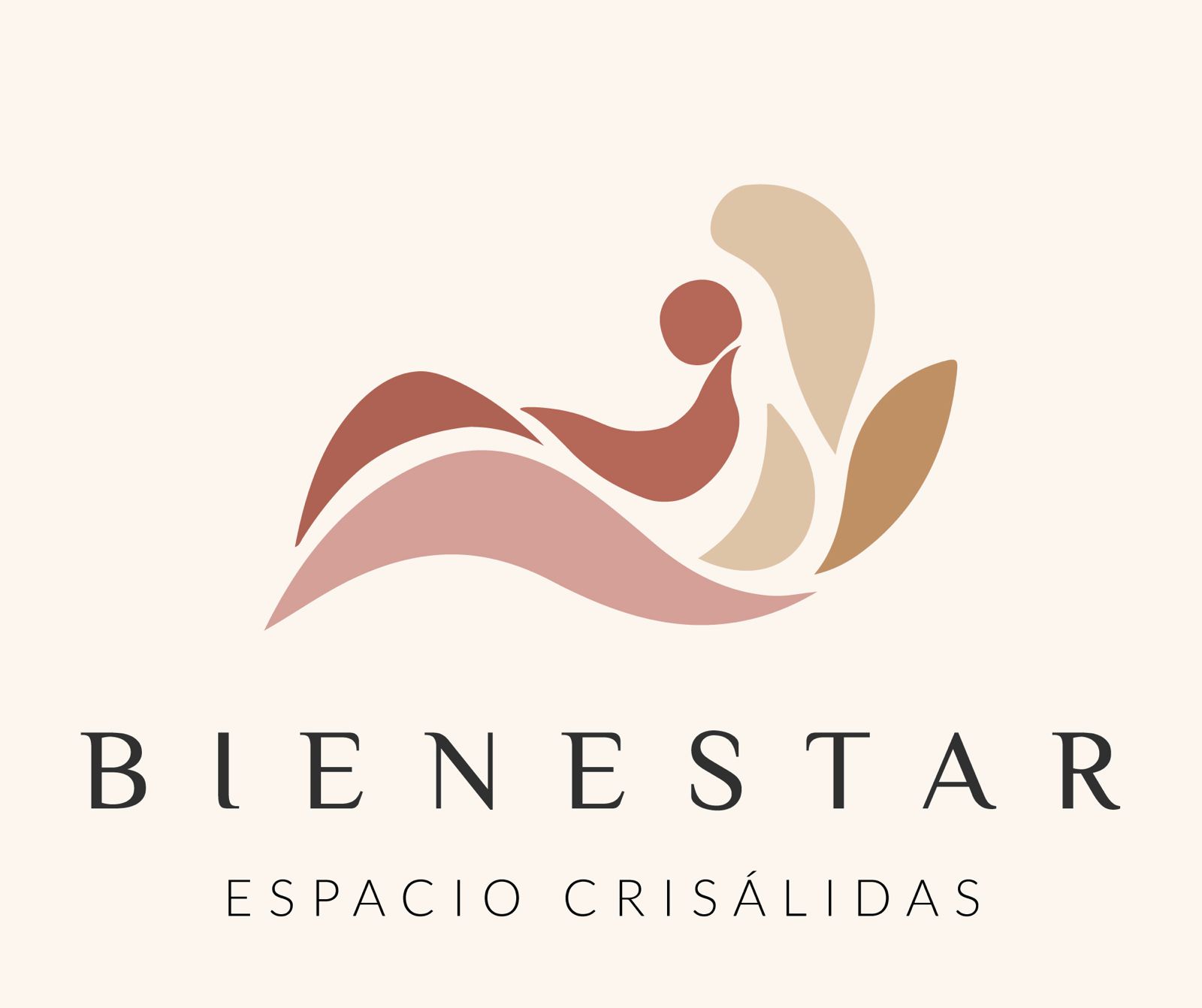 Bienestar