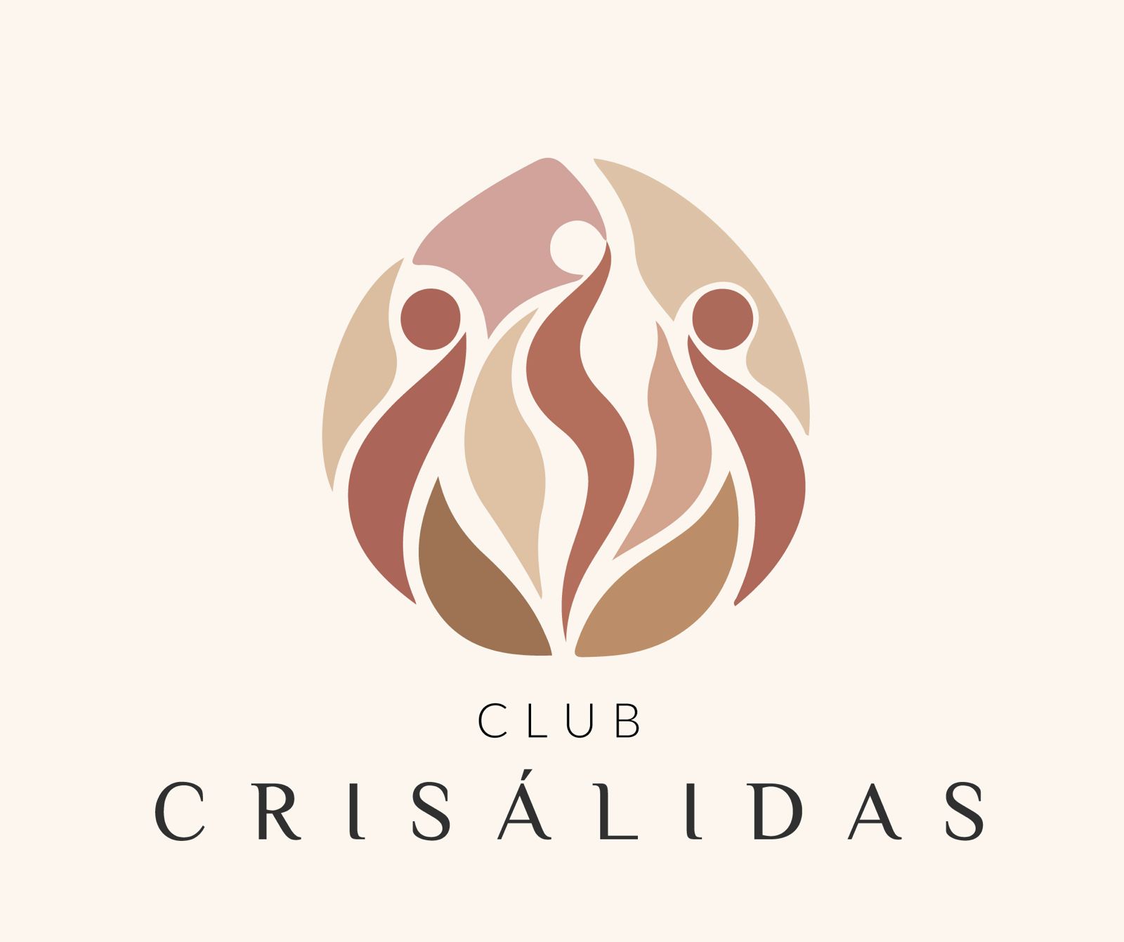 Club Crisálidas