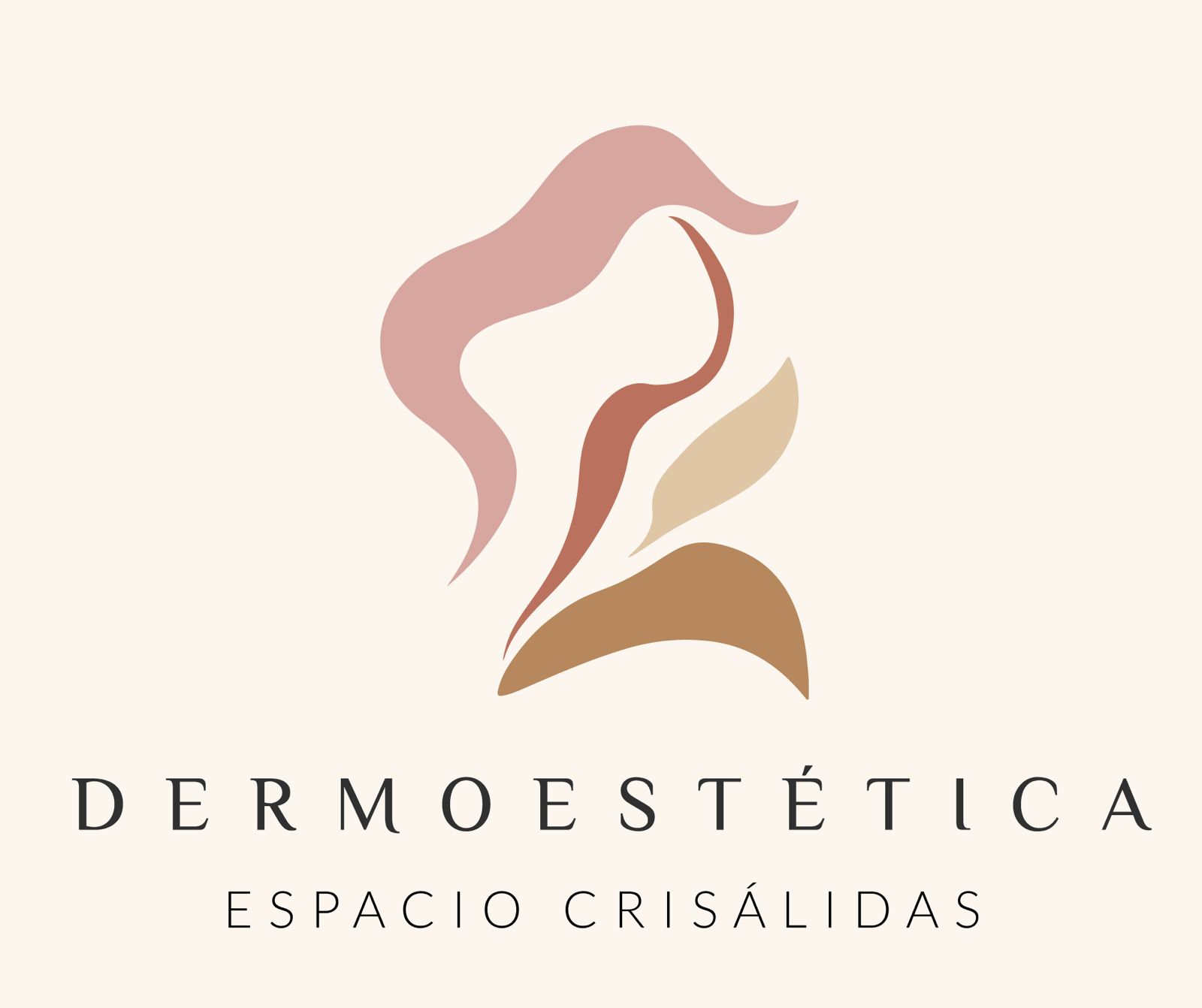 Dermoestética