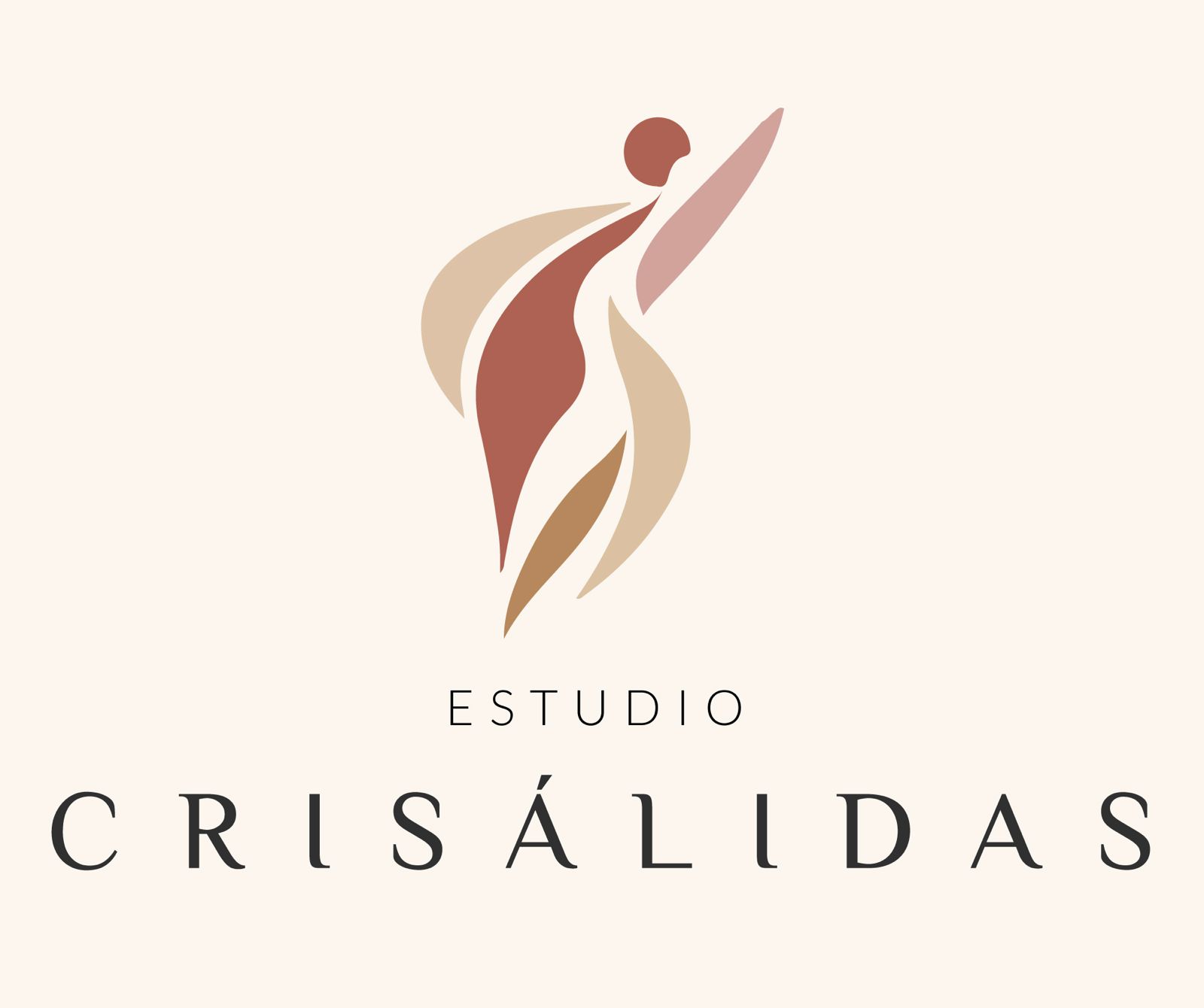 Estudio Crisálidas