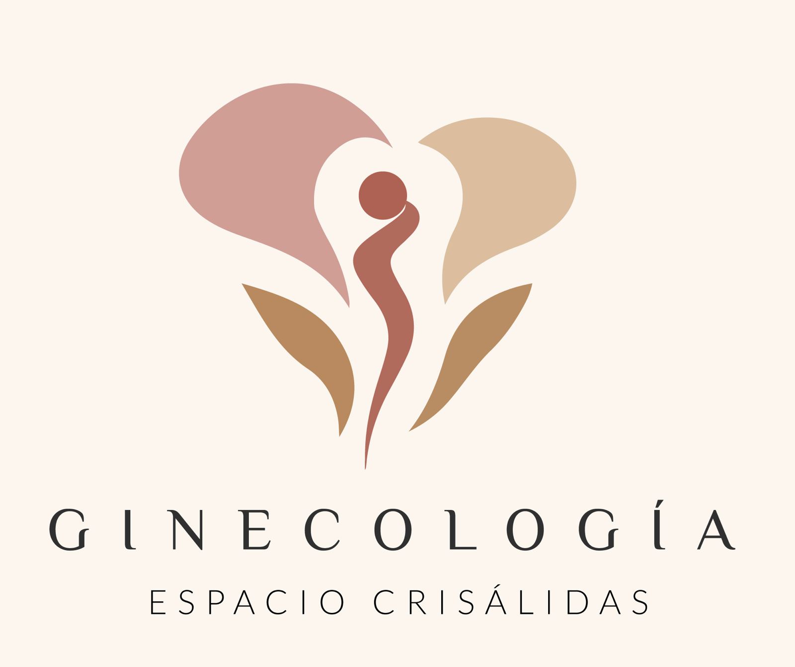 Ginecología