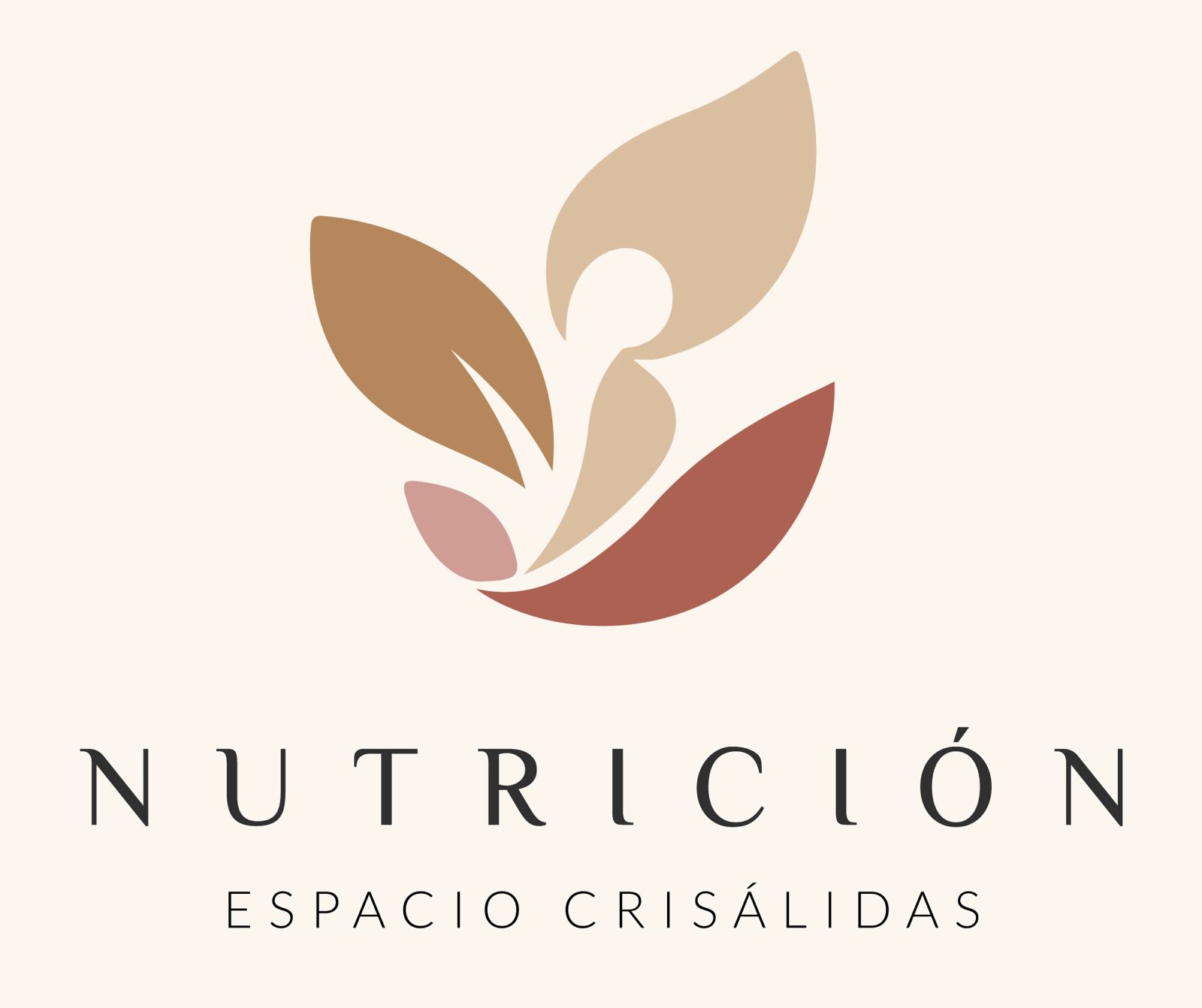 Nutrición y hábitos